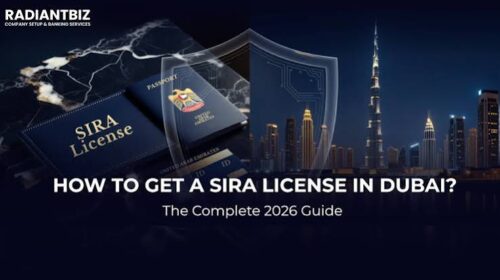 Sira License Sira License