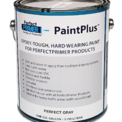 Concrete Paint Floor Solutions for Durable and Attractive Finishes