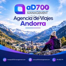 SEO Andorra,