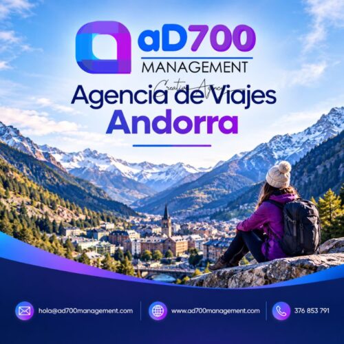 SEO Andorra, SEO Andorra,