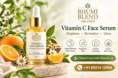 c serum c serum