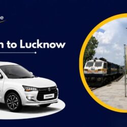 Azamgarh-to-Lucknow-Cab-1536x761