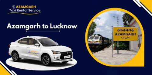 Azamgarh-to-Lucknow-Cab-1536x761 Azamgarh-to-Lucknow-Cab-1536x761