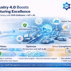 Industry 4.0