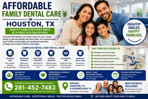 dental dental
