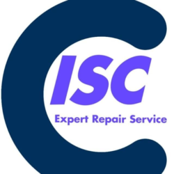 Indian Service