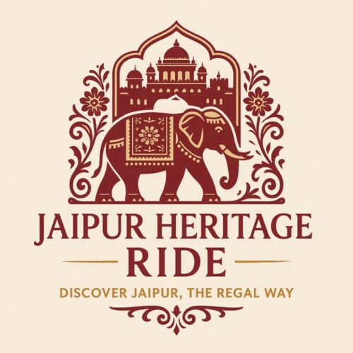 jaipur_heritage_ride_100kb jaipur_heritage_ride_100kb