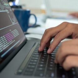 working-code-100kb