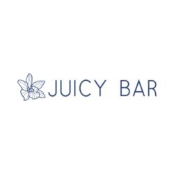 Juicy-Bar-1
