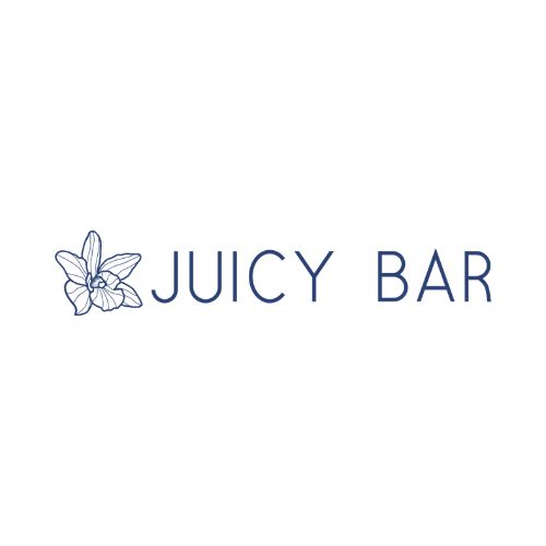 Juicy-Bar-1 Juicy-Bar-1