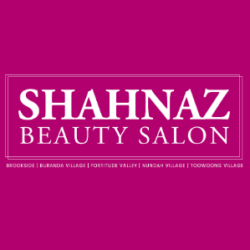 shehnaz-logo