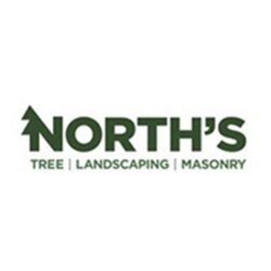 northlogo
