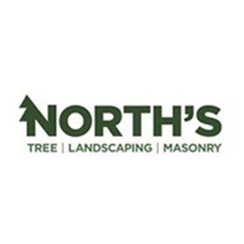 northlogo northlogo
