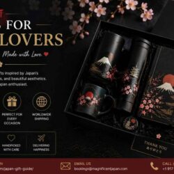 gifts-for-japan-lovers