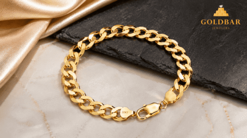 GOLDBARJEWELER_3 GOLDBARJEWELER_3