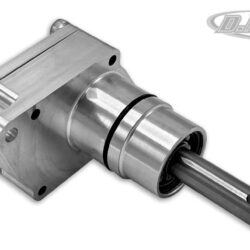 dme-turbo-oil-scavenge-pump-suzuki-hayabusa-99-21__98233