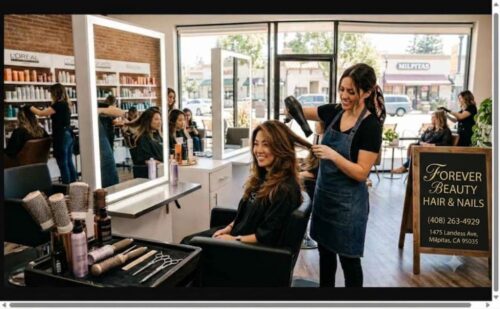 Feathered Haircuts for Women Milpitas Feathered Haircuts for Women Milpitas