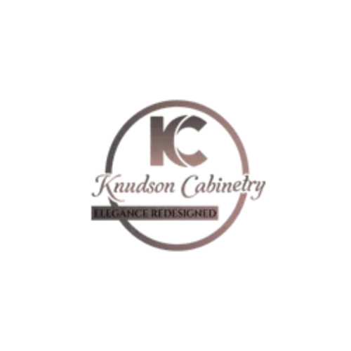 knudsoncabinetry knudsoncabinetry