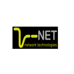 tvnet-ltd