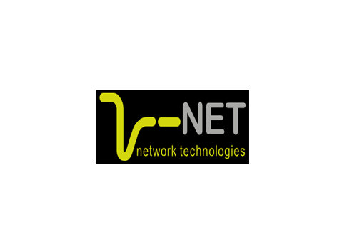 tvnet-ltd tvnet-ltd