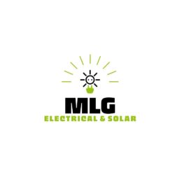 MLG Electrical