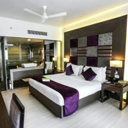 Luxury-Room-07