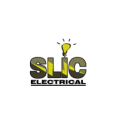 slicelectrical