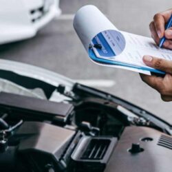 Professional Vehicle Inspection Springwood BMS Automotive-50kb