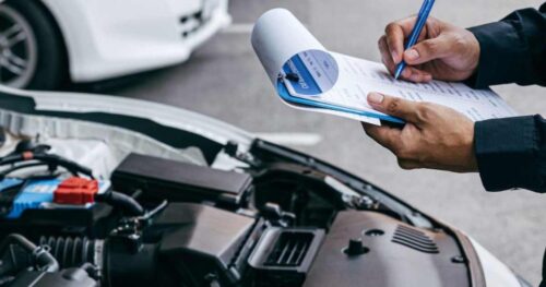 Professional Vehicle Inspection Springwood BMS Automotive-50kb Professional Vehicle Inspection Springwood BMS Automotive-50kb