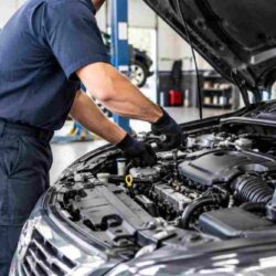 Auto Repair Carole Park - Indaus Automotive-50kb