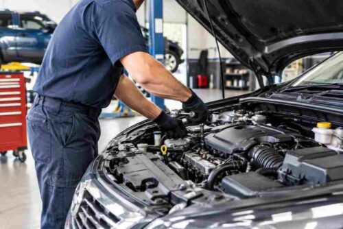 Auto Repair Carole Park - Indaus Automotive-50kb Auto Repair Carole Park - Indaus Automotive-50kb