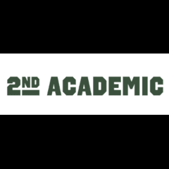 2ndaceadmic (1) 2ndaceadmic (1)