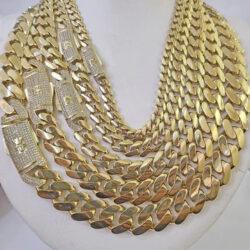 real-10k-cuban-monaco-chain-necklace-gold-link-royal-7mm-15mm-20-26-880998