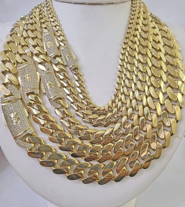 real-10k-cuban-monaco-chain-necklace-gold-link-royal-7mm-15mm-20-26-880998 real-10k-cuban-monaco-chain-necklace-gold-link-royal-7mm-15mm-20-26-880998