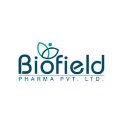Biofield Pharma logo