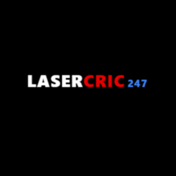 laser cric