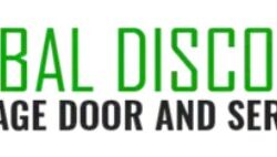 Global Discount Garage Door and Service