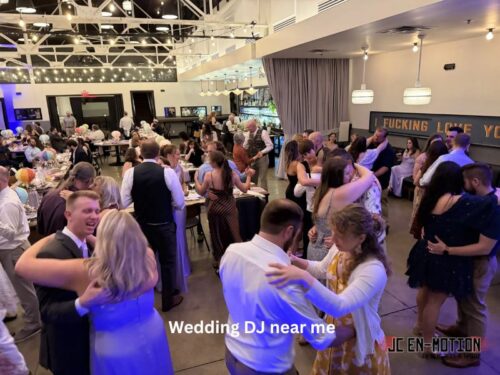 Wedding DJ near me (10) Wedding DJ near me (10)