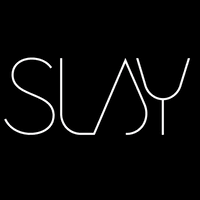 Slay logo (1)