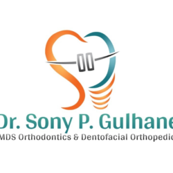 dr-sony-gulhane