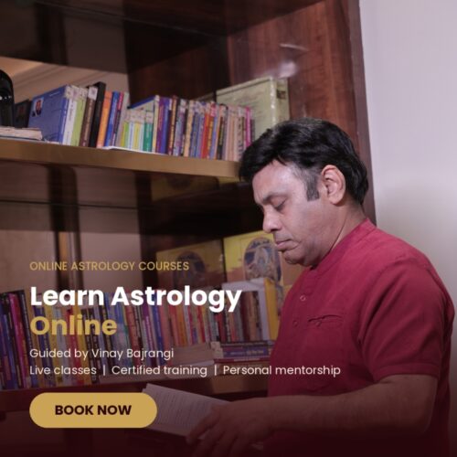 Learn astrology online Learn astrology online