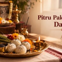 pitru paksha 2026-