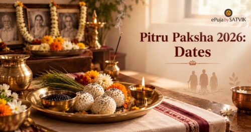pitru paksha 2026- pitru paksha 2026-