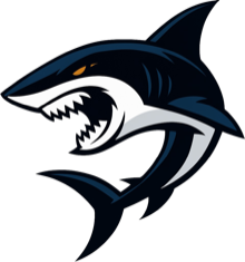 imgi_2_atsmako-shark