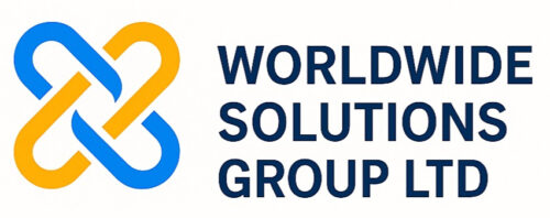 logo logo