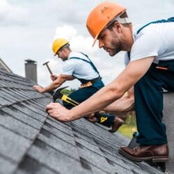 Roofing1