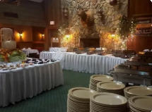Panama City Beach Catering