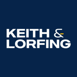 Keith & Lorfing - Houston Federal Criminal Defense Attorneys & Government Investigations Lawyers