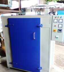 batch-electric-tray-dryer-dehydrators-225x300