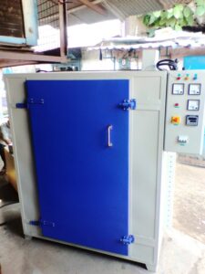 batch-electric-tray-dryer-dehydrators-225x300 batch-electric-tray-dryer-dehydrators-225x300
